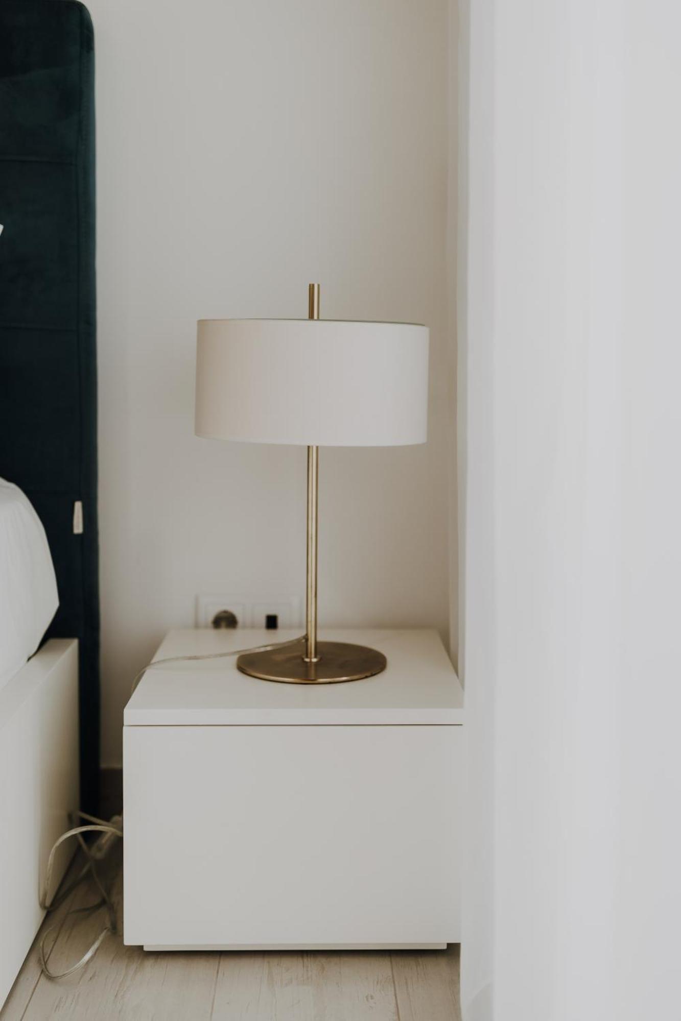 Apartamentos Sol & Ria 奥良 外观 照片